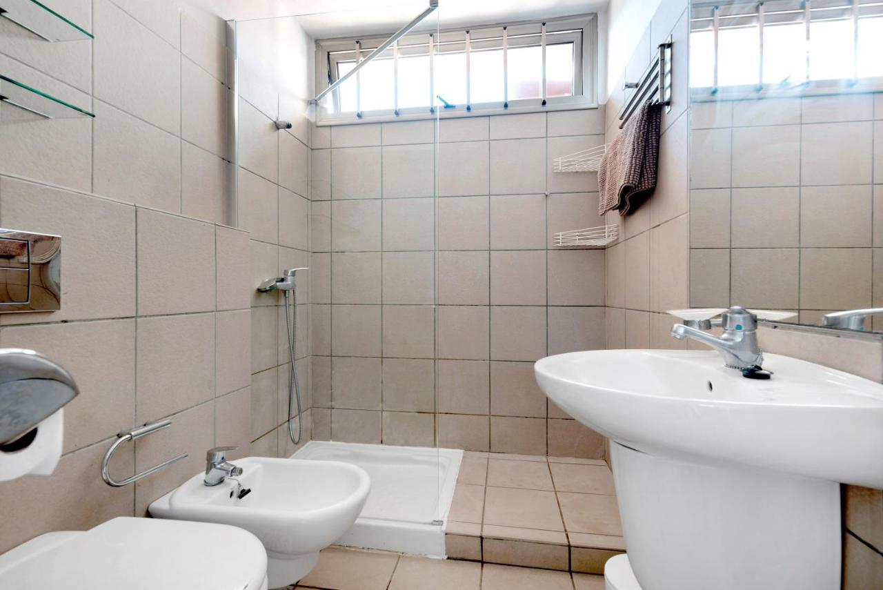 Casa Medano 17 Διαμέρισμα Granadilla De Abona Εξωτερικό φωτογραφία
