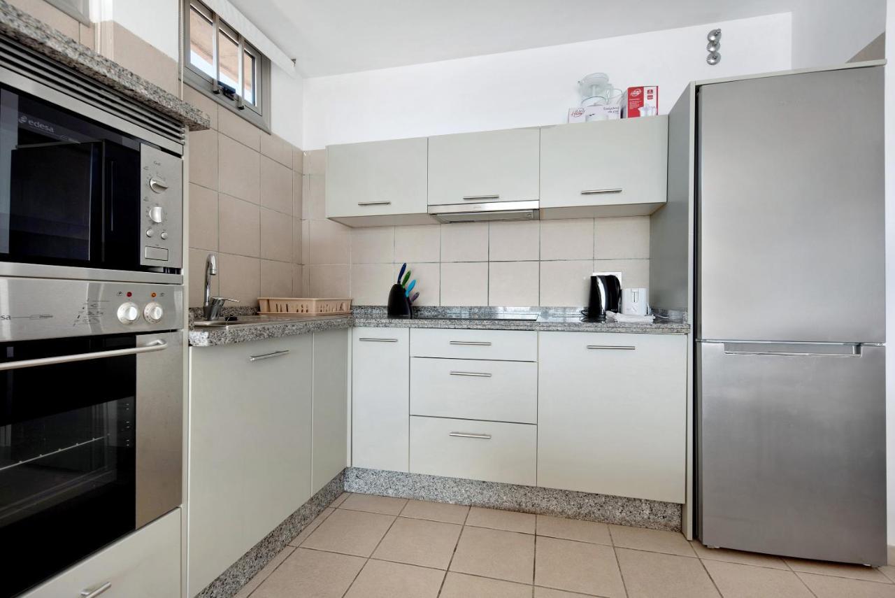 Casa Medano 17 Διαμέρισμα Granadilla De Abona Εξωτερικό φωτογραφία